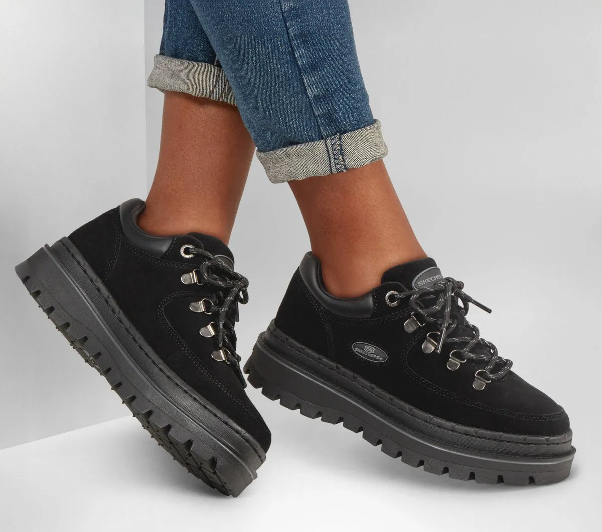 BLK