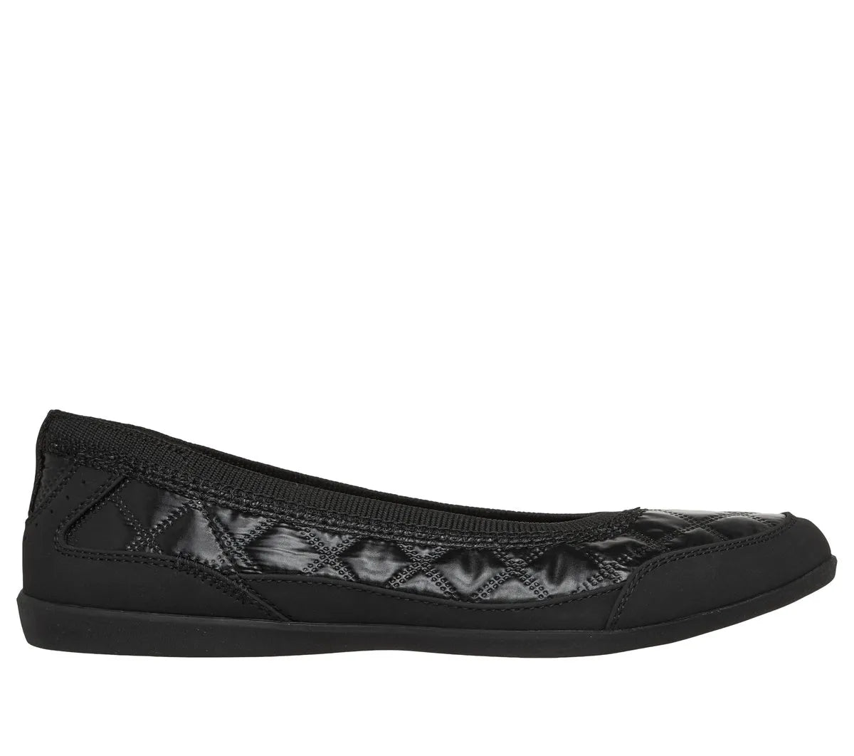 BLK