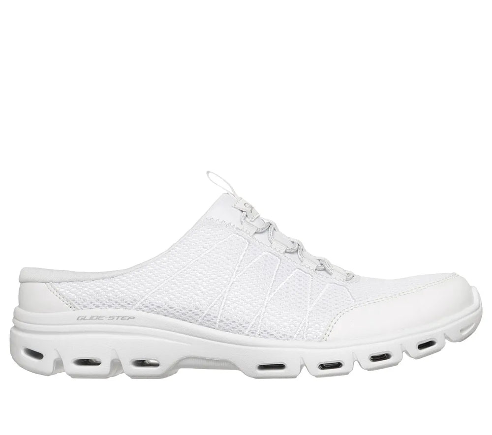 WHT