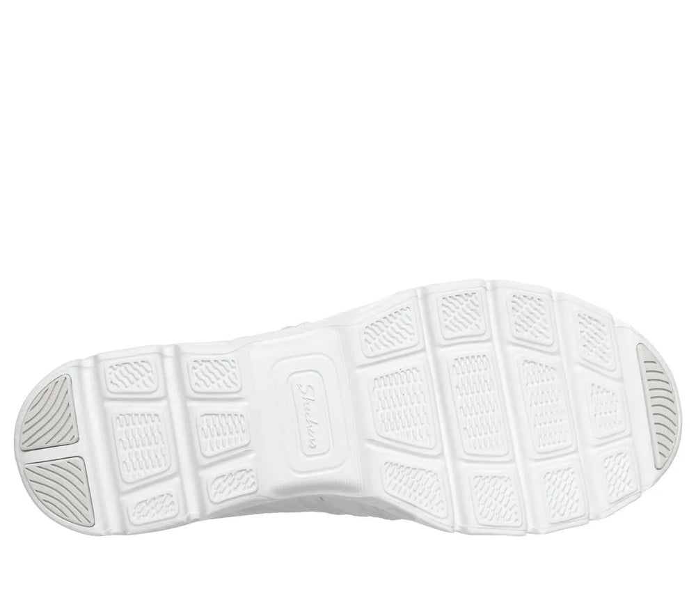 WHT