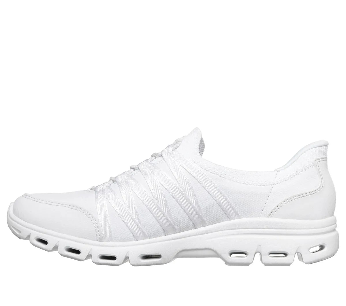 WHT