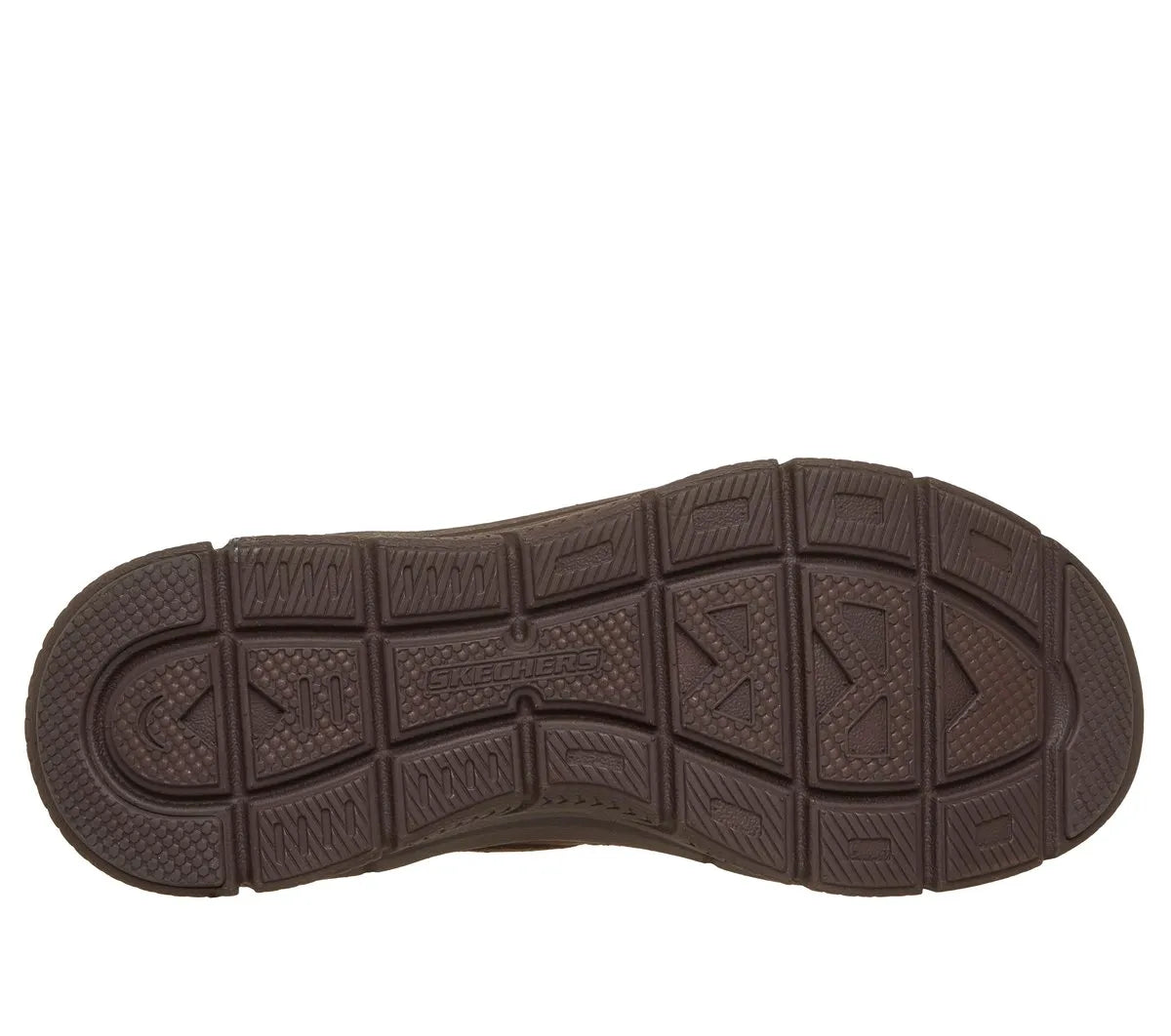 CHOC