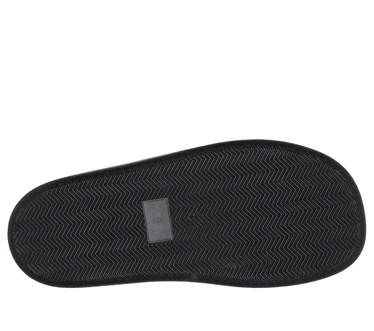 BLK