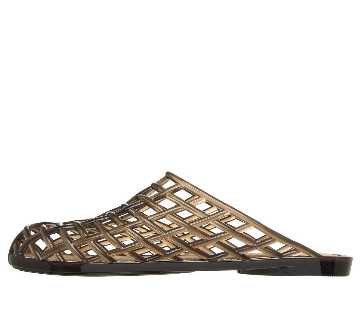 BLK