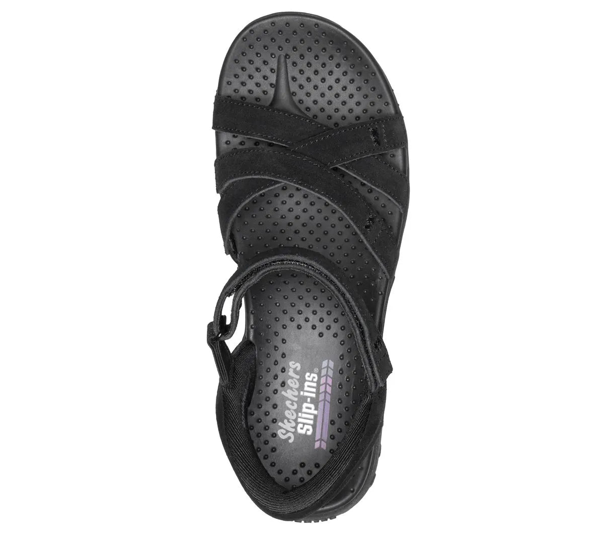 BBK