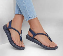 NVY