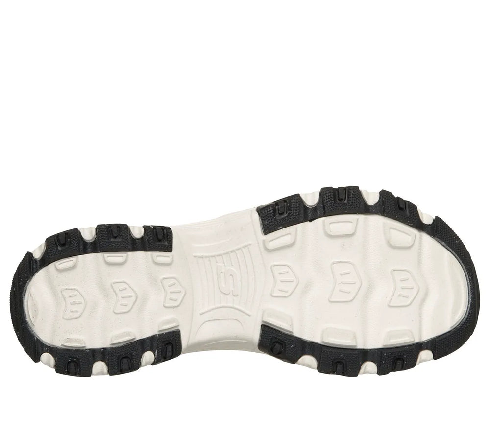 BLK