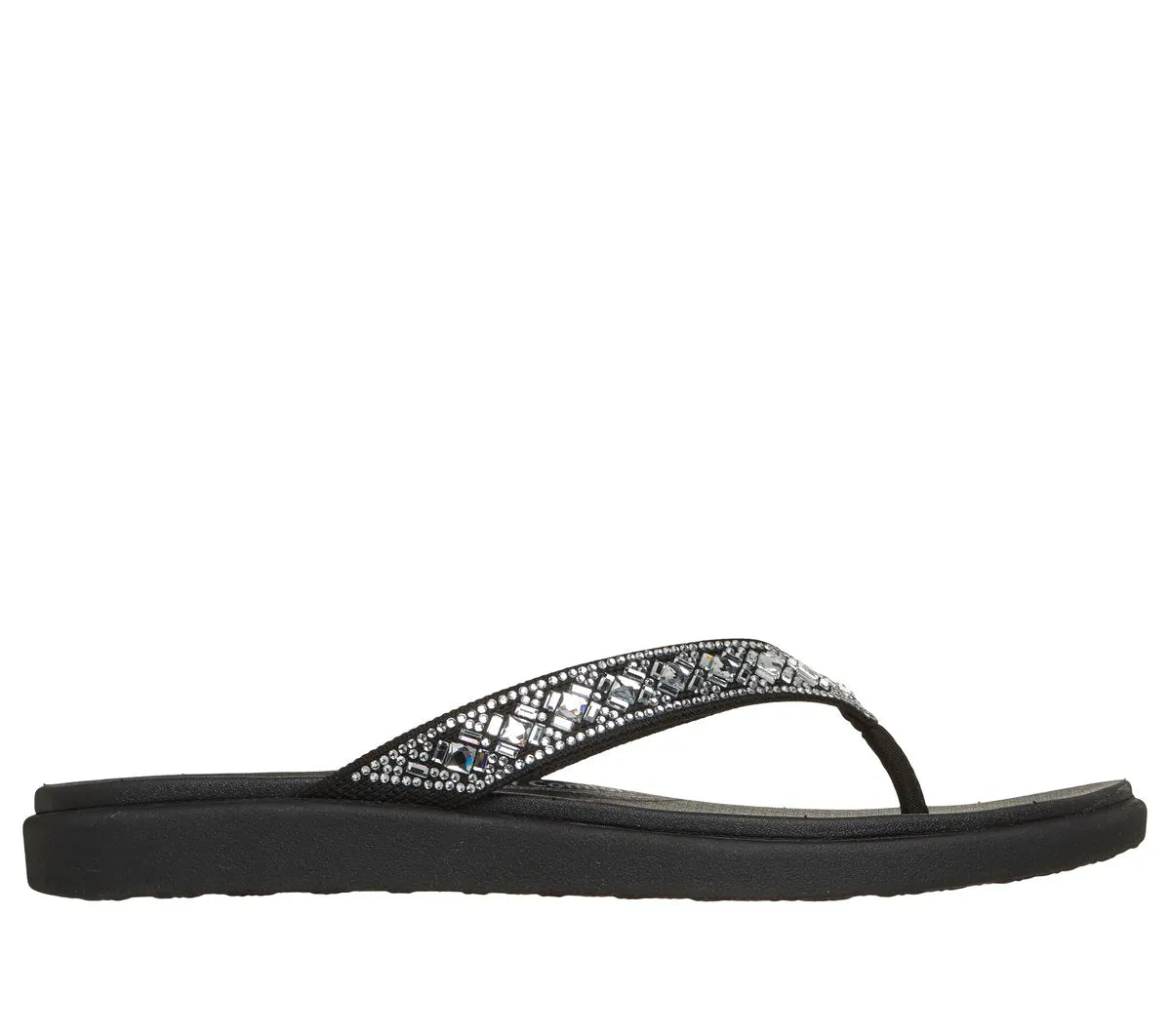 BLK