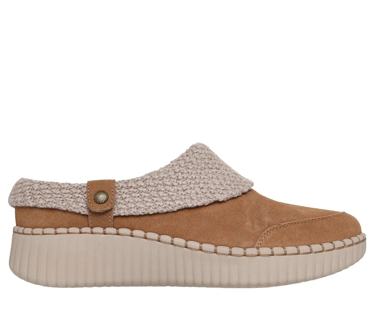 CSNT