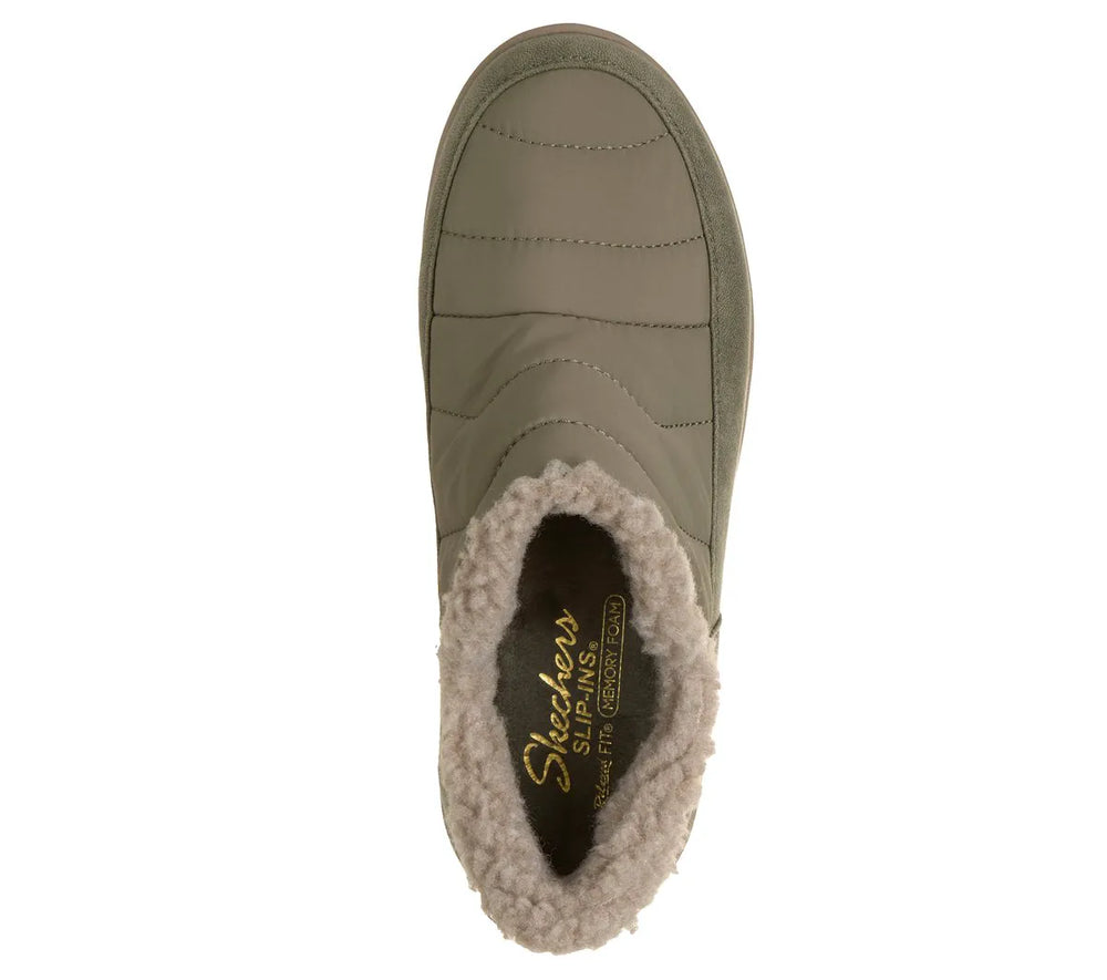 OLV