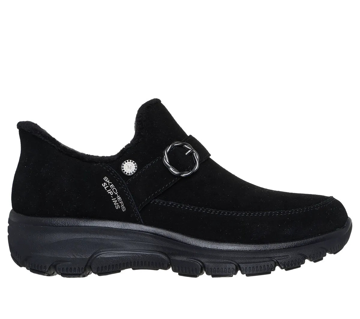 BBK