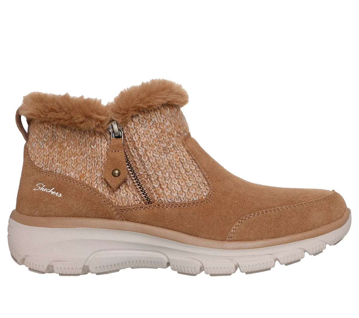 CSNT