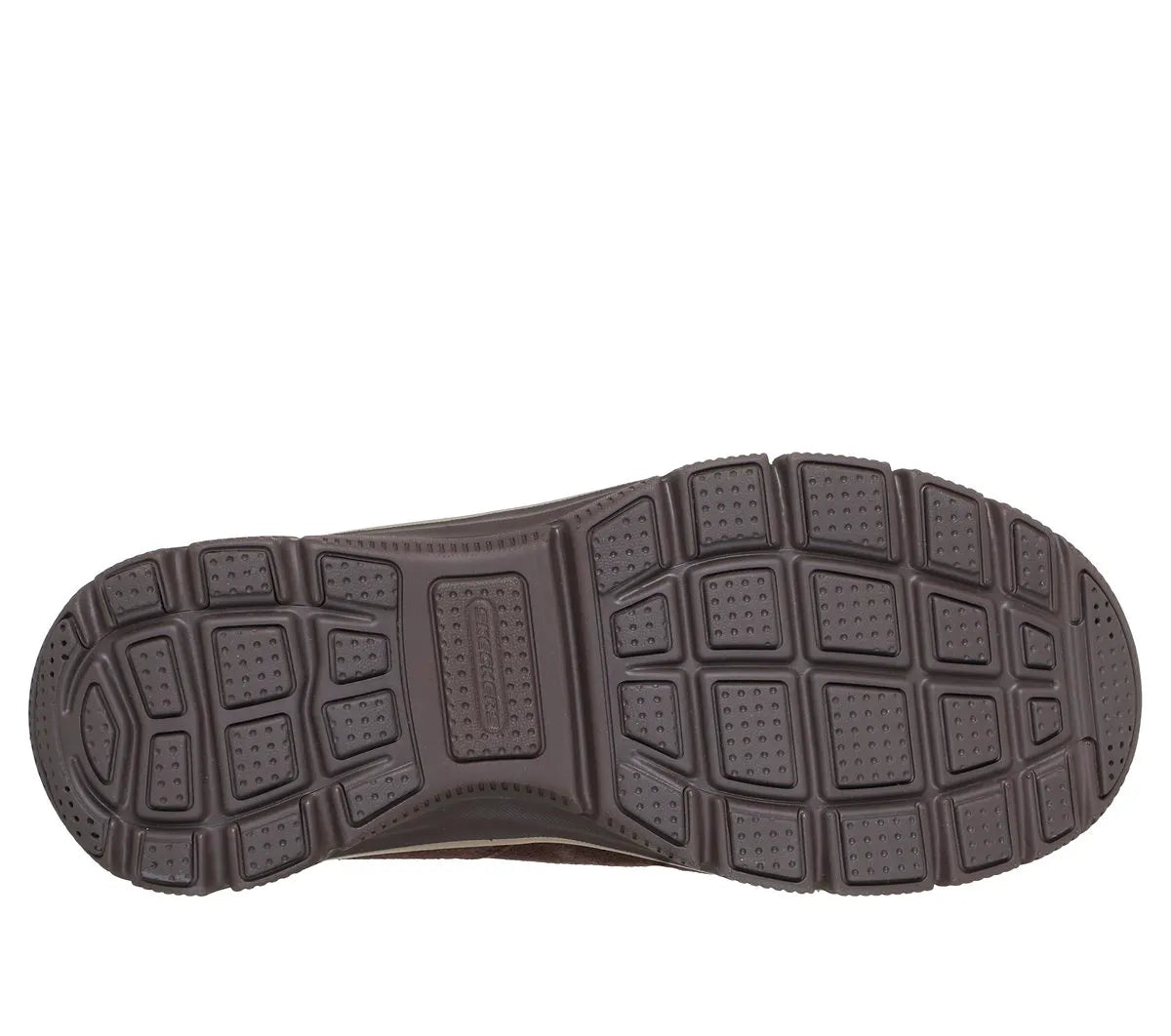 CHOC