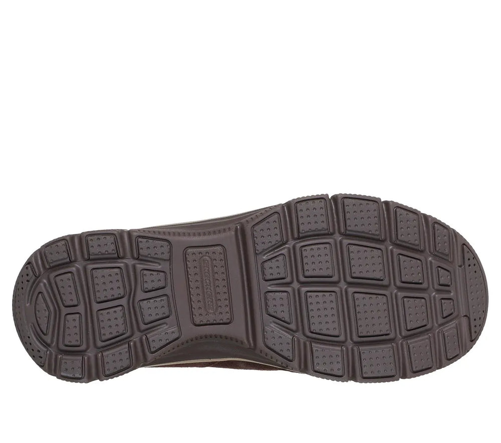 CHOC