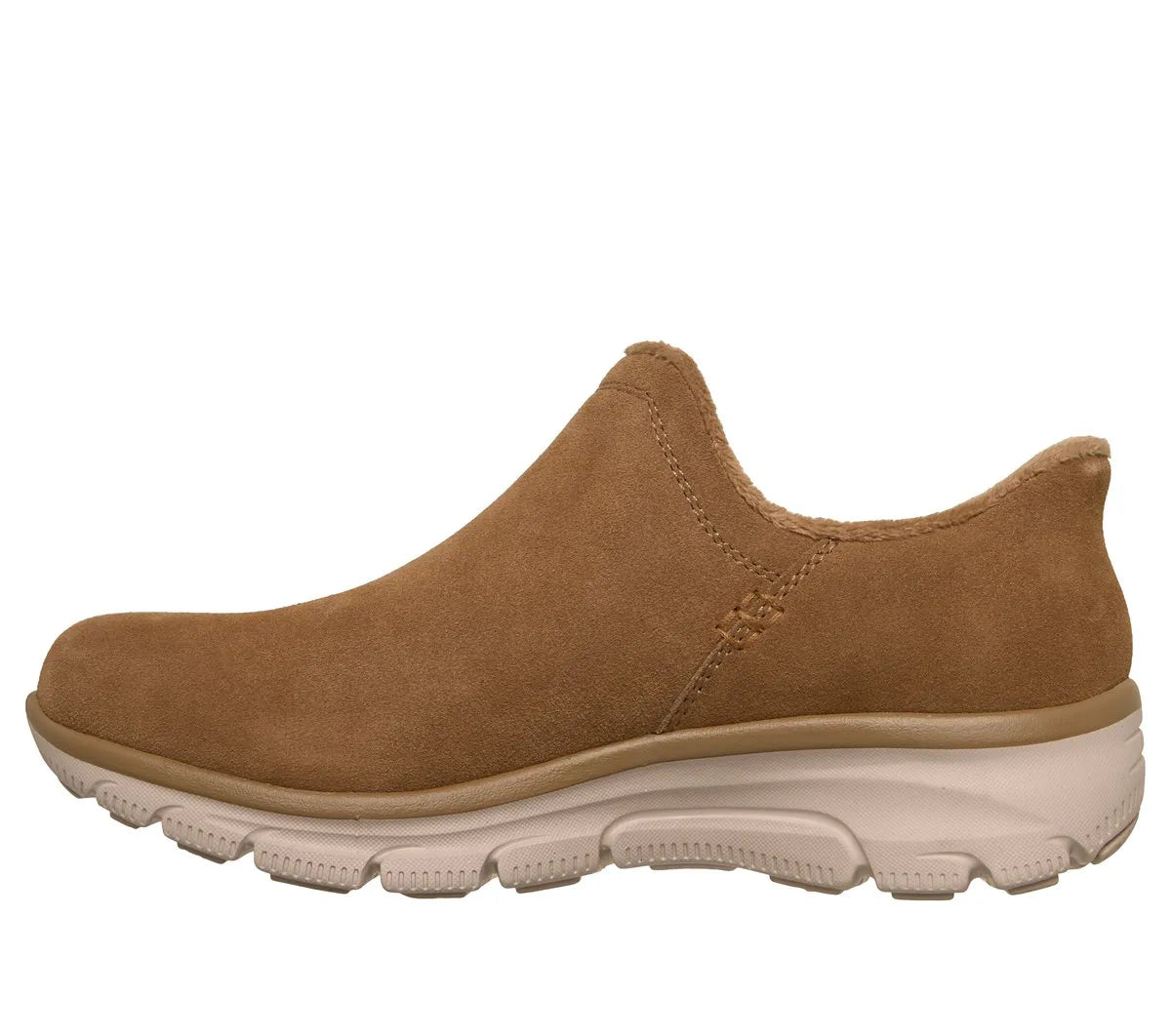 TAN
