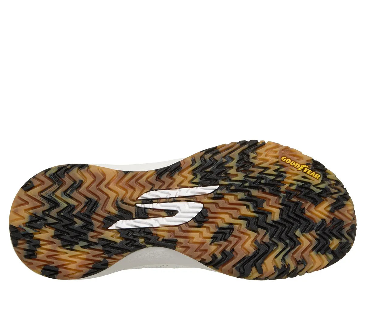 WBK