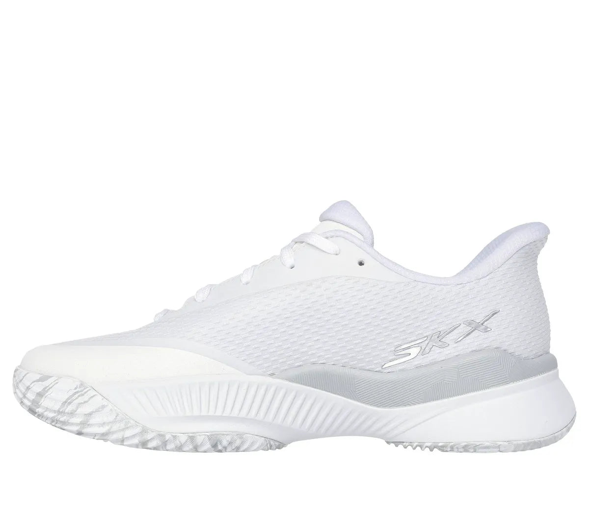 WHT