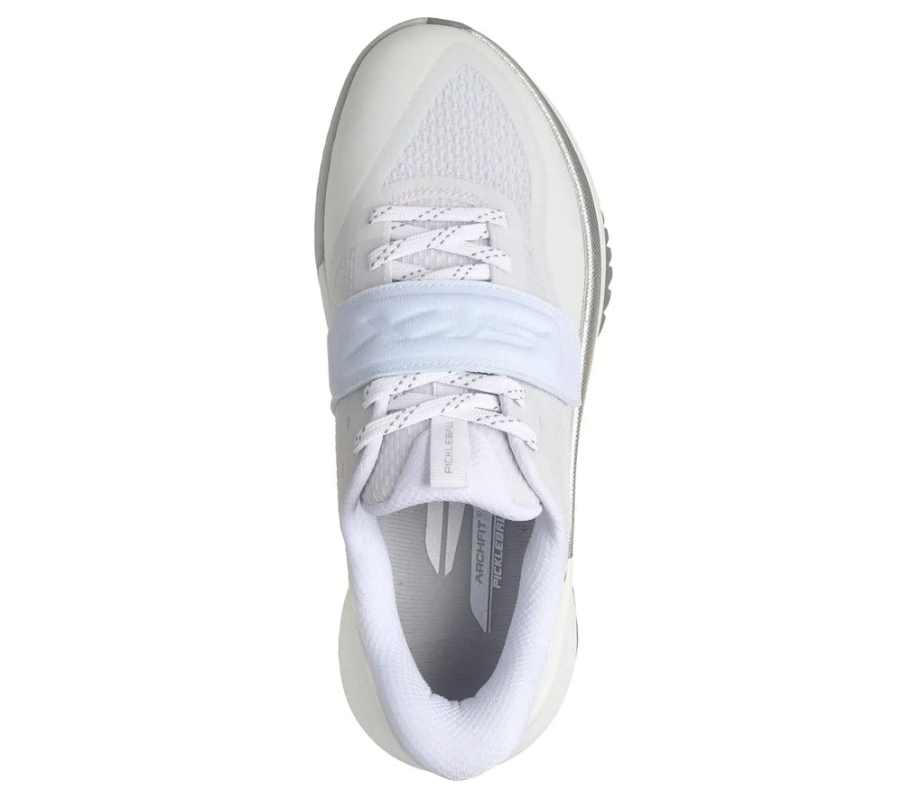 WHT