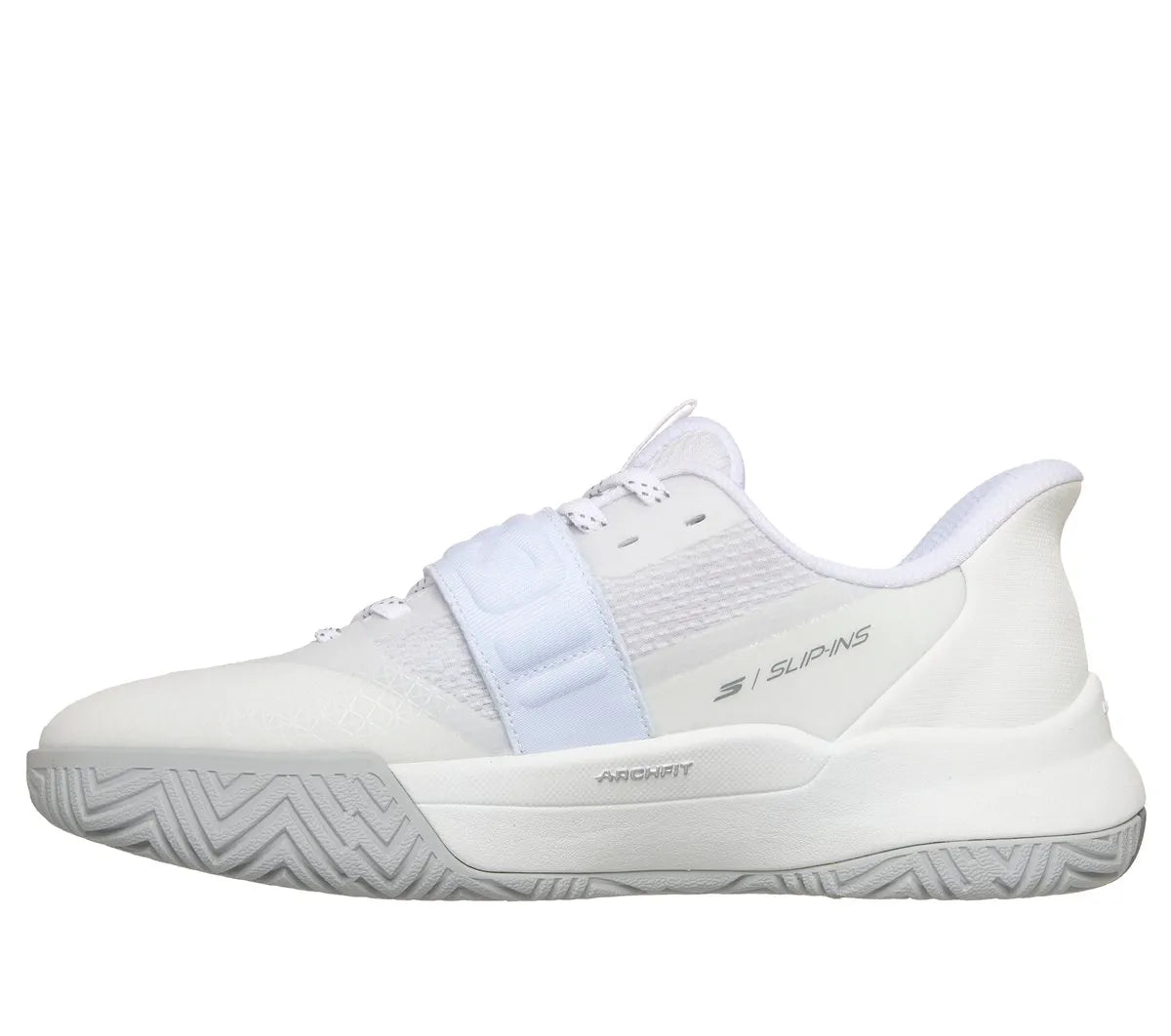 WHT