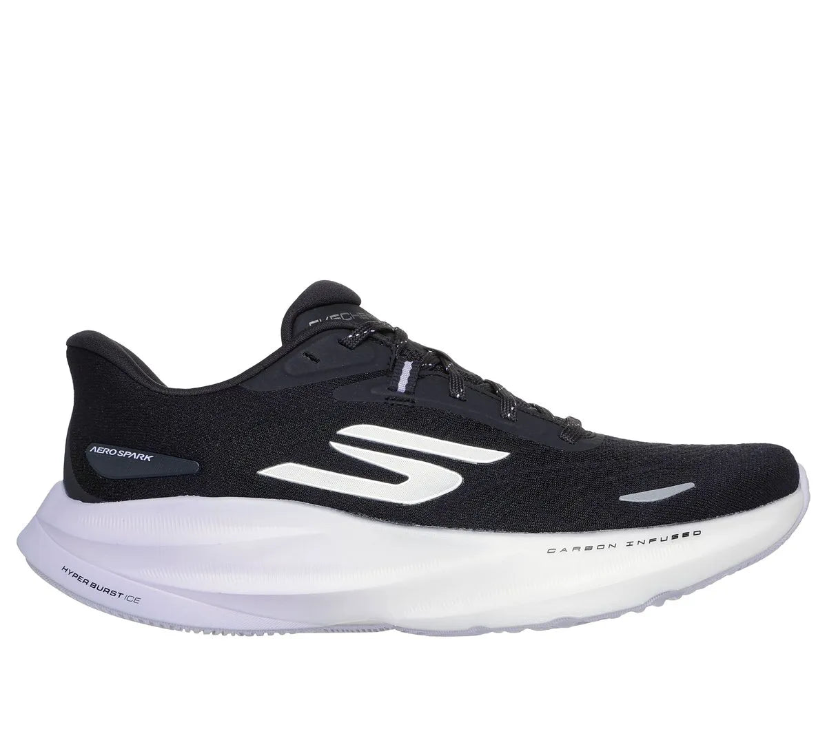 BKPR