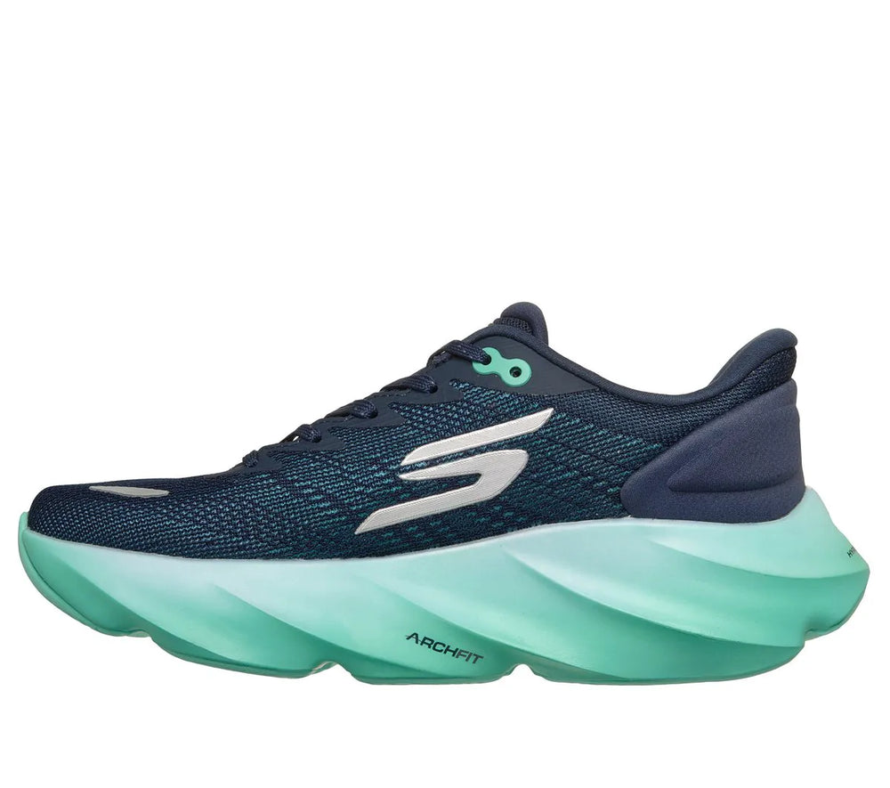 NVAQ