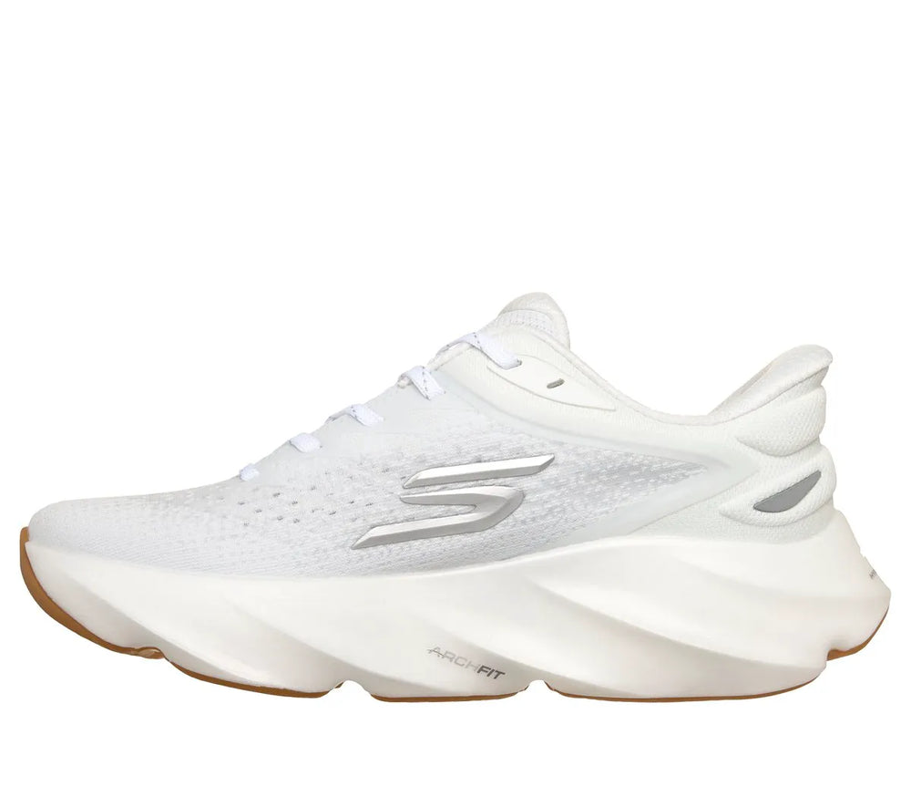 WHT