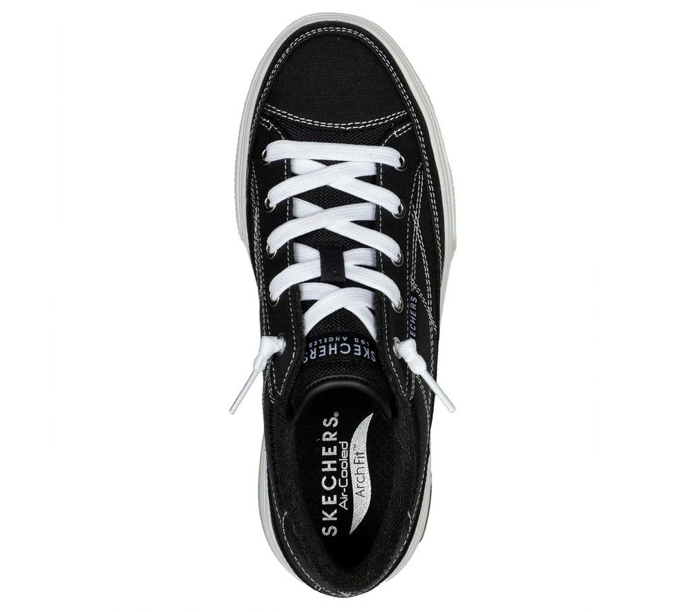 BLK