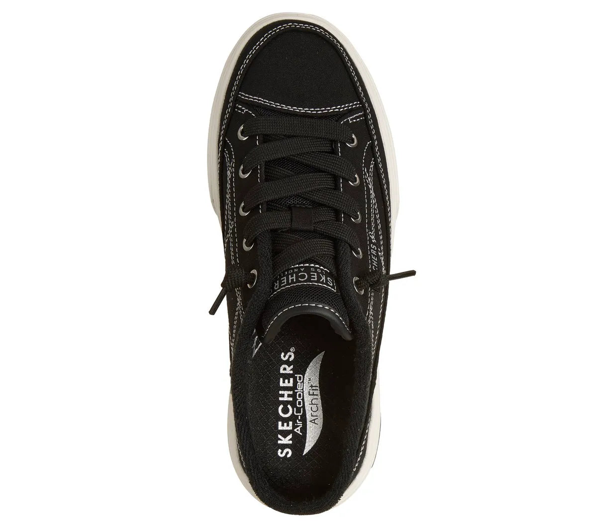 BLK