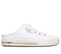 WHT