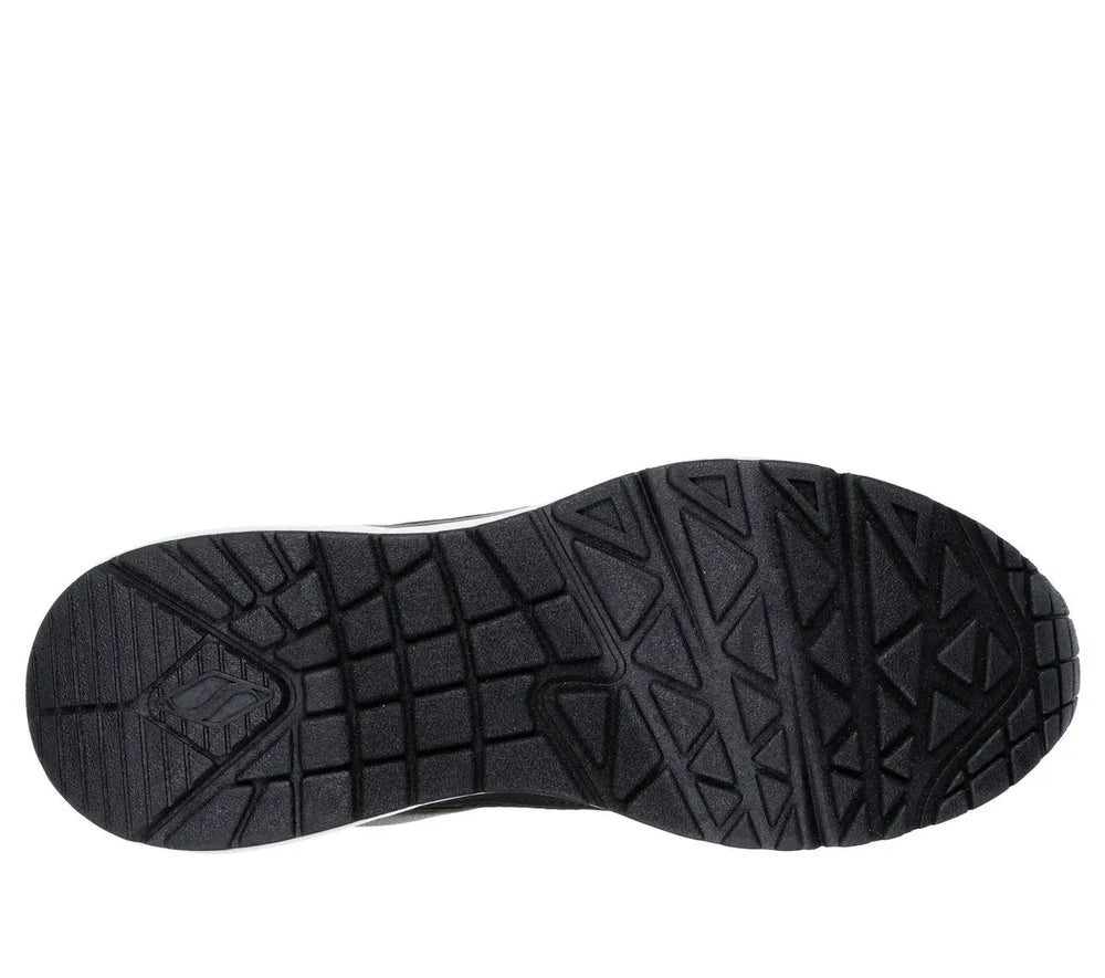 BLK