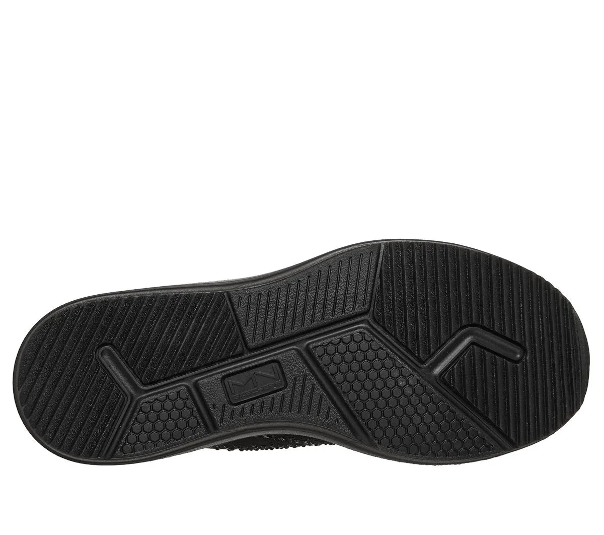 BBK