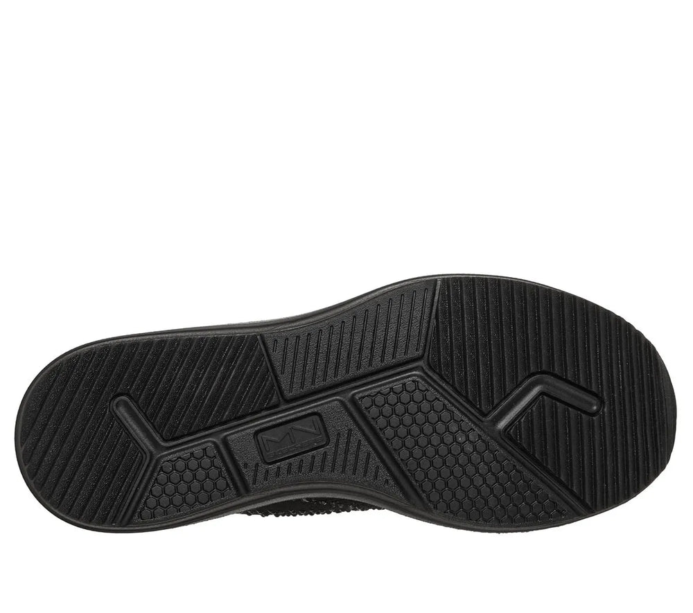 BBK