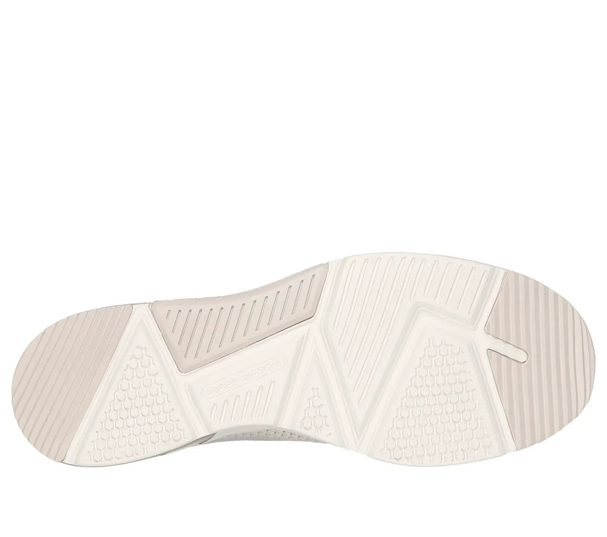 TPE