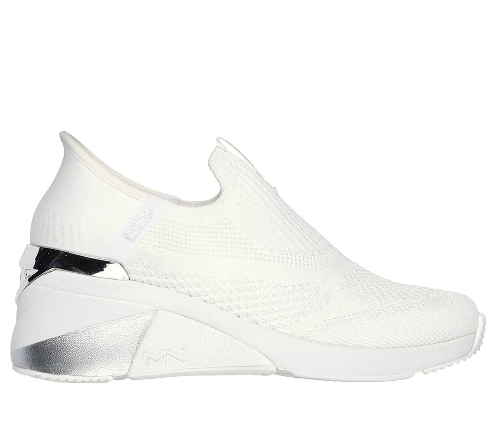 WHT
