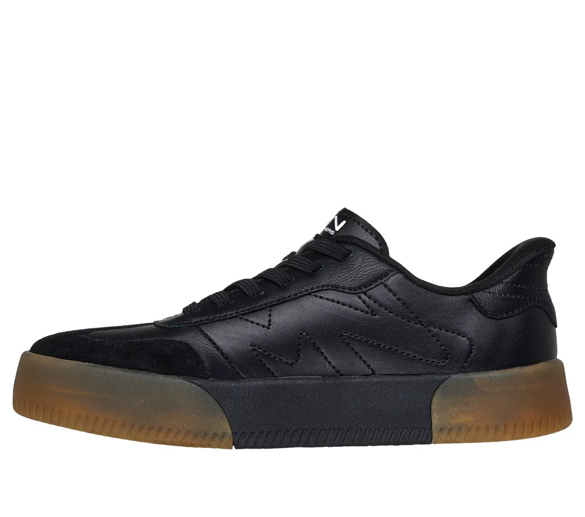 BLK