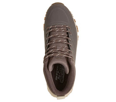 COFF