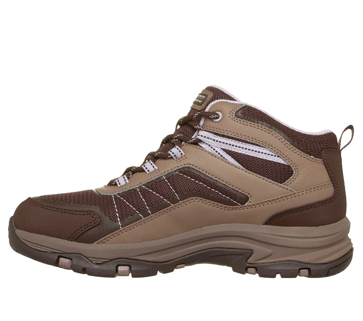 BRN