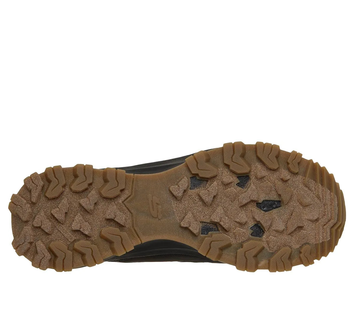 BBK