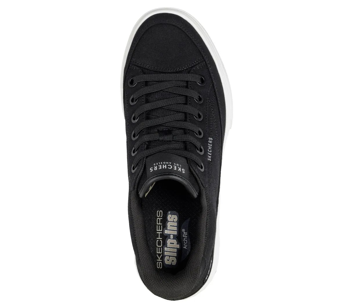 BLK