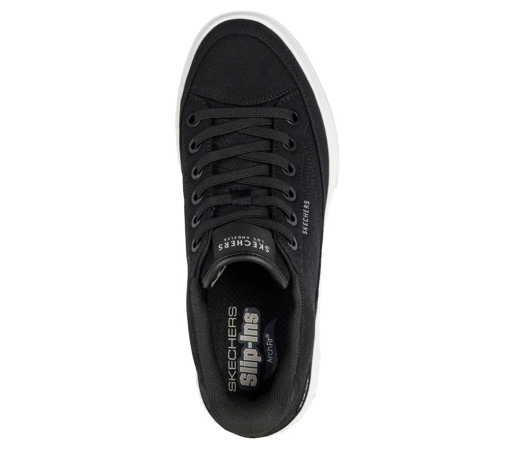 BLK