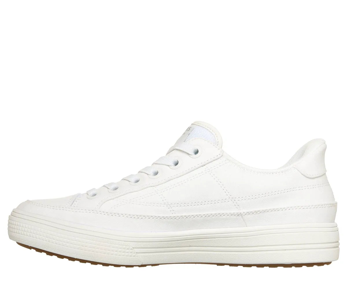 WHT