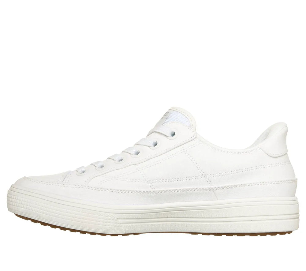 WHT