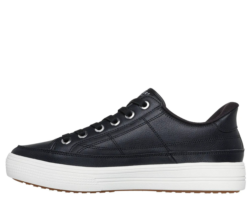 BLK