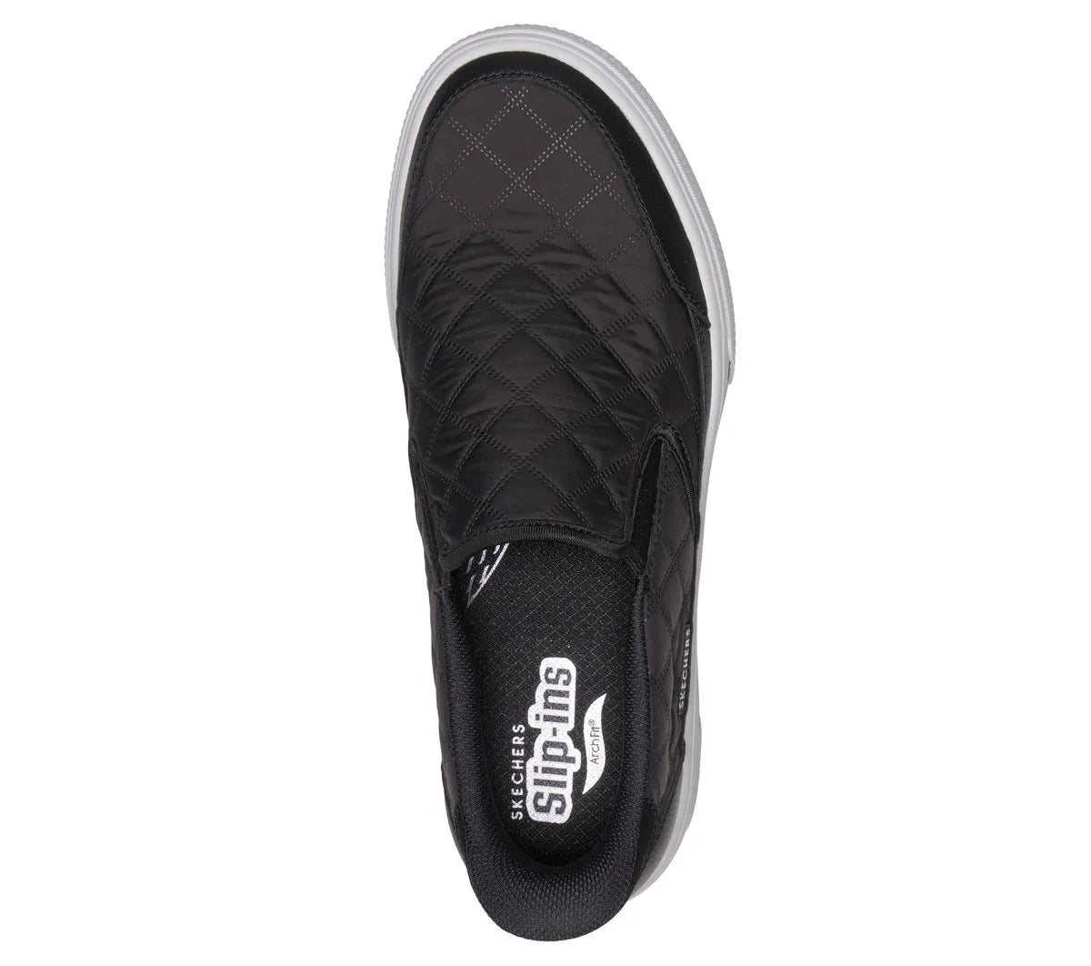 BLK