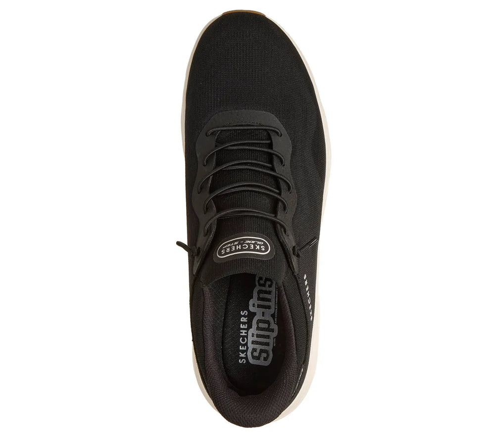 BLK
