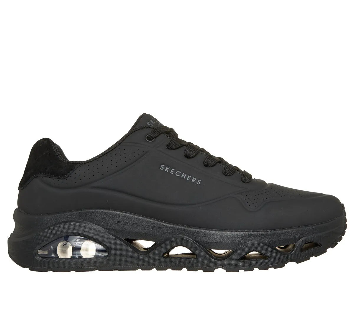 BBK