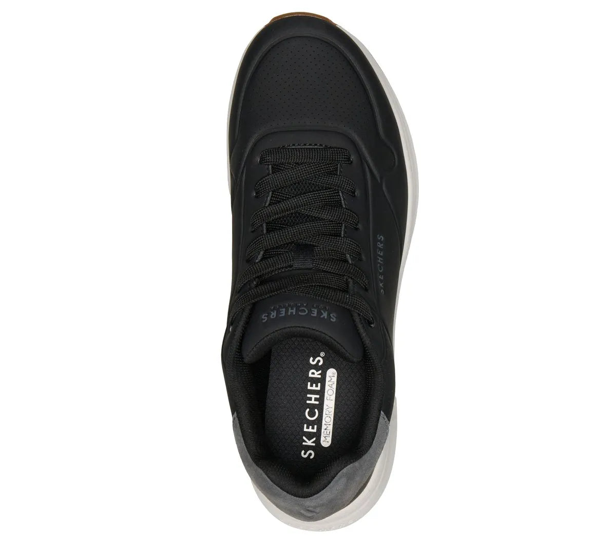 BLK