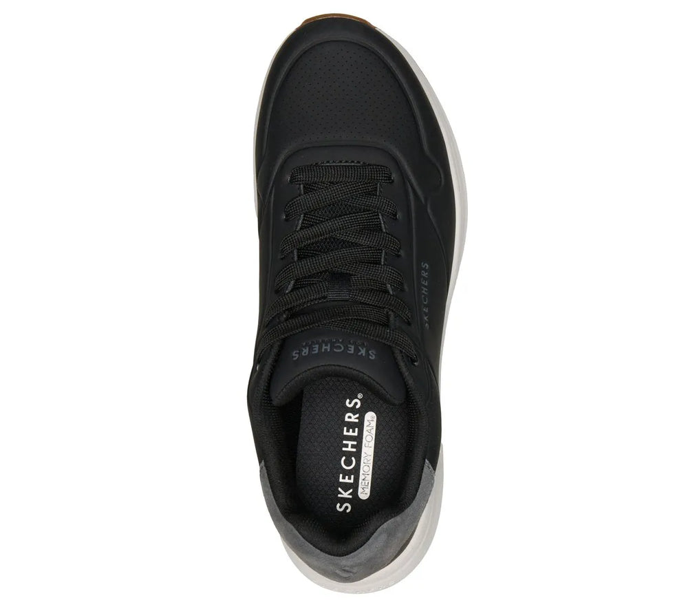 BLK