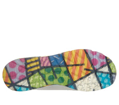 WMLT