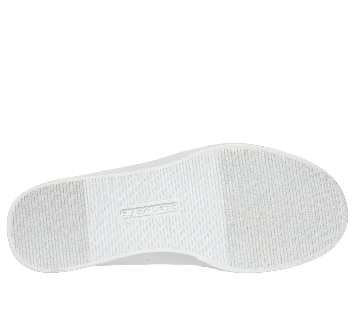 WHT